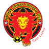 Nakhon Sawan FC