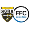Altach/Vorderland Women