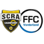 Altach/Vorderland Women