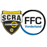 Altach/Vorderland Women