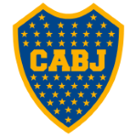 Boca Juniors sub-20