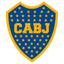 Boca Juniors sub-20