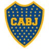 Boca Juniors sub-20
