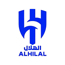 Al Hilal Riyad U21