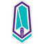 Pacific FC
