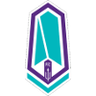 Pacific FC