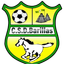 Barillas FC