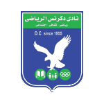 Dikernis SC