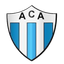 Argentino de Merlo reservas