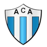 Argentino de Merlo reservas