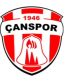 Yeni Çan Spor