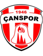 Yeni Çan Spor