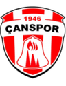 Yeni Çan Spor