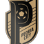 Peoria City