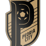 Peoria City
