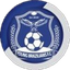 Young Brazilians FC
