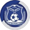 Young Brazilians FC