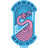 Forward Madison FC