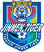 Tianjin Jinmen Tiger Sub-20