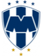Monterrey Sub-19 (F)