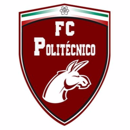 FC Politécnico