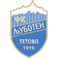 Ljuboten