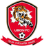 Ubon Kruanapat