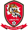 Ubon Kruanapat