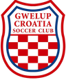Gwelup Croatia SC Reserva