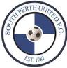 South Perth United