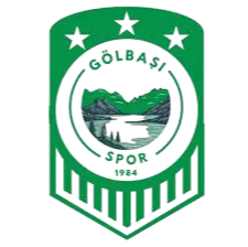 Golbasi Belediyespor (F)