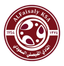 Al-Faisaly Harmah Sub-20