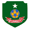 Myawady