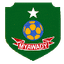 Myawady