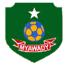 Myawady
