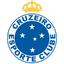 Cruzeiro Sub-20