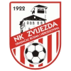 Zvijezda Gradačac