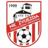 Zvijezda Gradačac