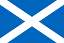 Escocia