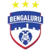 Mujeres Bengaluru FC