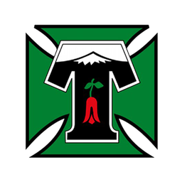 Deportes Temuco (f)