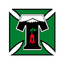 Deportes Temuco (f)