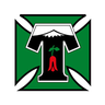 Deportes Temuco (f)