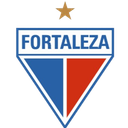 Fortaleza EC XI