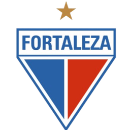 Fortaleza EC XI