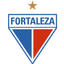 Fortaleza EC XI