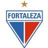 Fortaleza EC XI