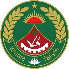 Ansar VDP (Feminino)