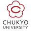 Universidad de Chukyo