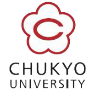Universidad de Chukyo